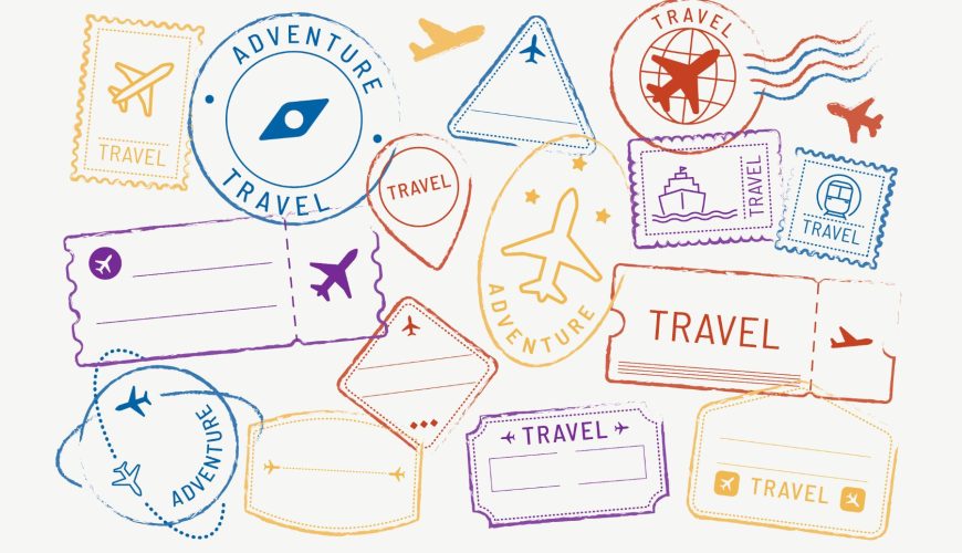 How to Make a Payment for the Trip Booking