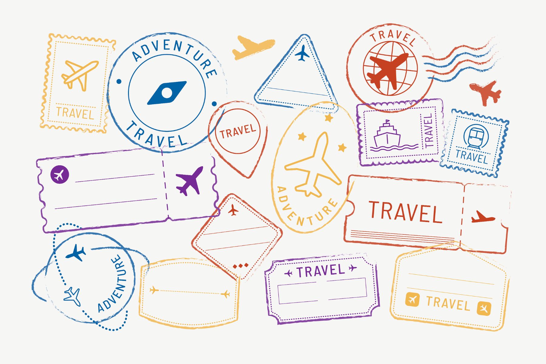How to Make a Payment for the Trip Booking
