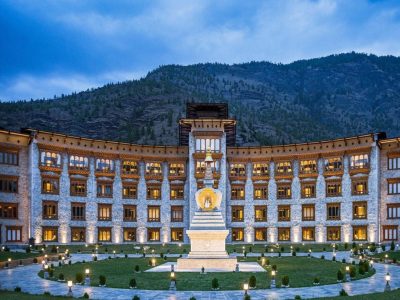 gangtey-palace-paro